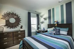 408 Sea Breeze Way, Longs, SC 29568 - Photo 3