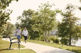 408 Sea Breeze Way, Longs, SC 29568 - Photo 23