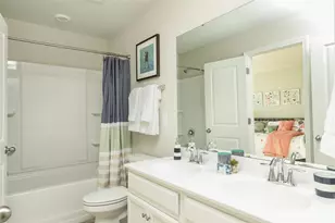 408 Sea Breeze Way, Longs, SC 29568 - Photo 13