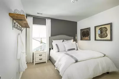 408 Sea Breeze Way, Longs, SC 29568 - Photo 5