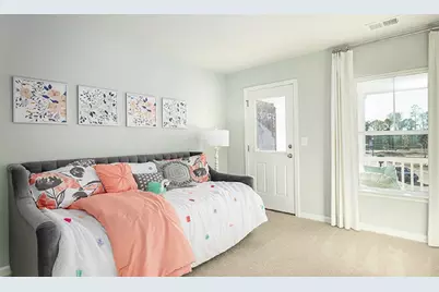 408 Sea Breeze Way, Longs, SC 29568 - Photo 7