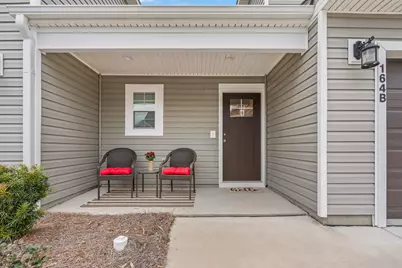 164 Machrie Loop #B, Myrtle Beach, SC 29588 - Photo 37