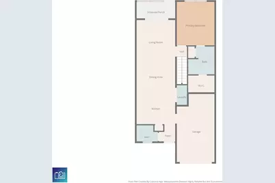 164 Machrie Loop #B, Myrtle Beach, SC 29588 - Photo 35