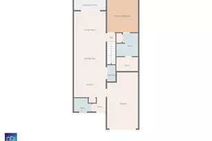 164 Machrie Loop, Myrtle Beach, SC 29588 - Photo 35