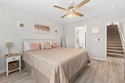 164 Machrie Loop #B, Myrtle Beach, SC 29588 - Photo 17