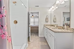 164 Machrie Loop, Myrtle Beach, SC 29588 - Photo 19