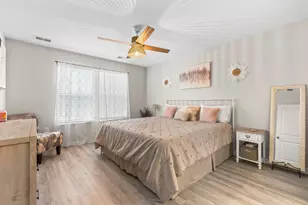 164 Machrie Loop, Myrtle Beach, SC 29588 - Photo 5