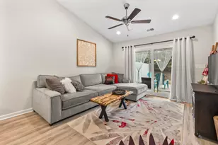 164 Machrie Loop, Myrtle Beach, SC 29588 - Photo 3