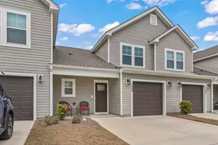 164 Machrie Loop, Myrtle Beach, SC 29588 - Photo 39