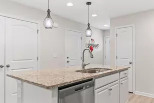 164 Machrie Loop, Myrtle Beach, SC 29588 - Photo 11