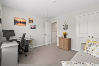 164 Machrie Loop #B, Myrtle Beach, SC 29588 - Photo 27