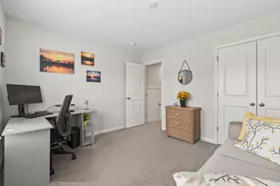 164 Machrie Loop, Myrtle Beach, SC 29588 - Photo 27