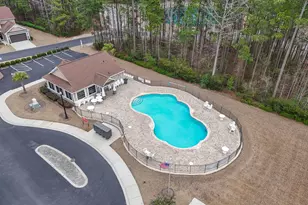 164 Machrie Loop, Myrtle Beach, SC 29588 - Photo 33