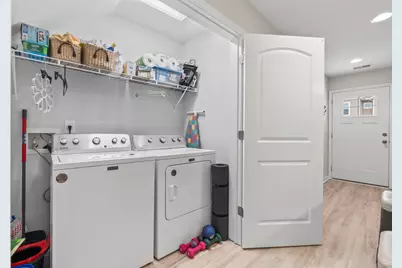 164 Machrie Loop #B, Myrtle Beach, SC 29588 - Photo 21