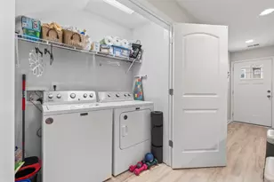 164 Machrie Loop, Myrtle Beach, SC 29588 - Photo 21