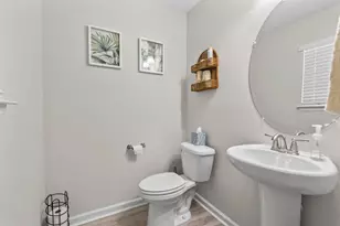 164 Machrie Loop, Myrtle Beach, SC 29588 - Photo 9