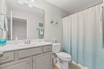 164 Machrie Loop #B, Myrtle Beach, SC 29588 - Photo 25