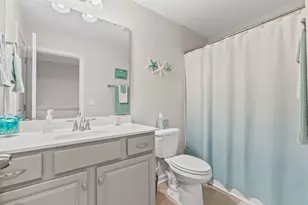 164 Machrie Loop, Myrtle Beach, SC 29588 - Photo 25