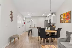 164 Machrie Loop, Myrtle Beach, SC 29588 - Photo 13