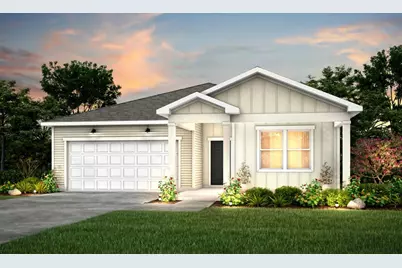 3097 Visionary Dr., Myrtle Beach, SC 29588 - Photo 1