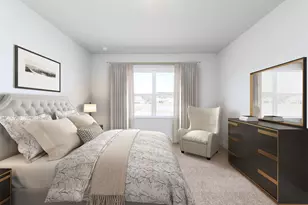 3097 Visionary Dr, Myrtle Beach, SC 29588 - Photo 11