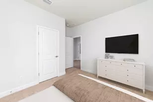 3097 Visionary Dr, Myrtle Beach, SC 29588 - Photo 5