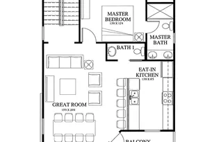 306 1st Ave N, Myrtle Beach, SC 29577 - Photo 7