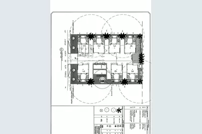 306 1st Ave. N, Myrtle Beach, SC 29577 - Photo 9