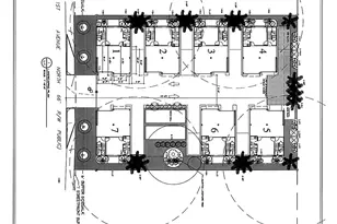 306 1st Ave N, Myrtle Beach, SC 29577 - Photo 9