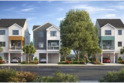 306 1st Ave. N, Myrtle Beach, SC 29577 - Photo 1