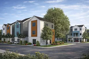 306 1st Ave N, Myrtle Beach, SC 29577 - Photo 5