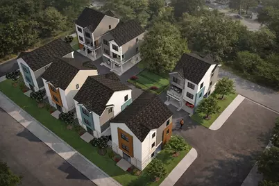 306 1st Ave. N, Myrtle Beach, SC 29577 - Photo 3