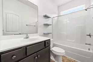 608 Chiswick Dr, Conway, SC 29526 - Photo 33