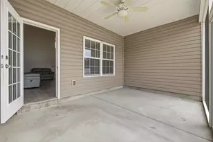 608 Chiswick Dr, Conway, SC 29526 - Photo 41