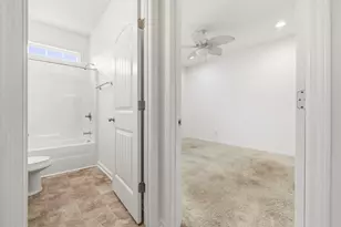 608 Chiswick Dr, Conway, SC 29526 - Photo 37