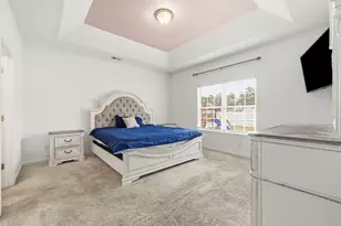608 Chiswick Dr, Conway, SC 29526 - Photo 23