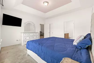 608 Chiswick Dr., Conway, SC 29526 - Photo 23