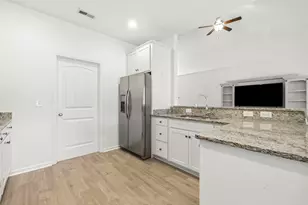 608 Chiswick Dr, Conway, SC 29526 - Photo 15