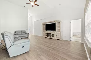 608 Chiswick Dr, Conway, SC 29526 - Photo 9