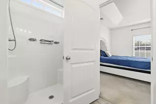 608 Chiswick Dr, Conway, SC 29526 - Photo 27