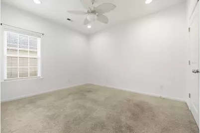 608 Chiswick Dr., Conway, SC 29526 - Photo 33