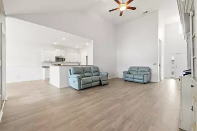 608 Chiswick Dr., Conway, SC 29526 - Photo 9