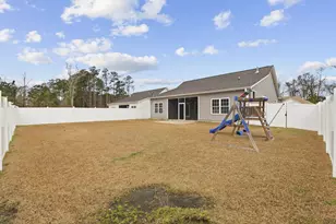 608 Chiswick Dr, Conway, SC 29526 - Photo 43
