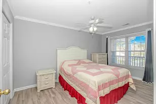 4366 River Gate Ln, Little River, SC 29566 - Photo 19