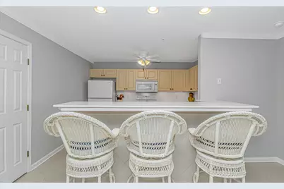 4366 Rivergate Ln. #401, Little River, SC 29566 - Photo 9