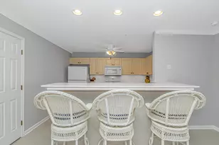 4366 River Gate Ln, Little River, SC 29566 - Photo 9