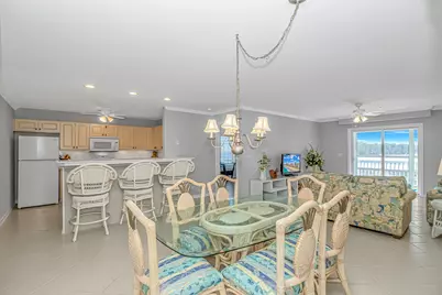 4366 Rivergate Ln. #401, Little River, SC 29566 - Photo 5