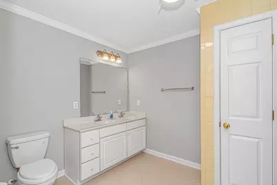 4366 Rivergate Ln. #401, Little River, SC 29566 - Photo 17