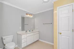 4366 River Gate Ln, Little River, SC 29566 - Photo 17