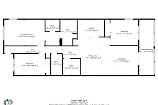 4366 River Gate Ln, Little River, SC 29566 - Photo 35